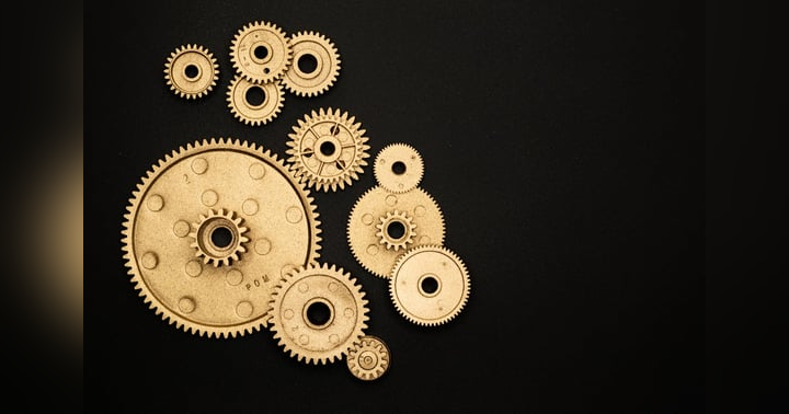 image for The Empathy Imperative: Rethinking Leadership and Power