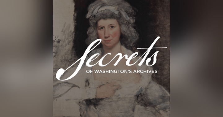 image for Episode Two Bibliography