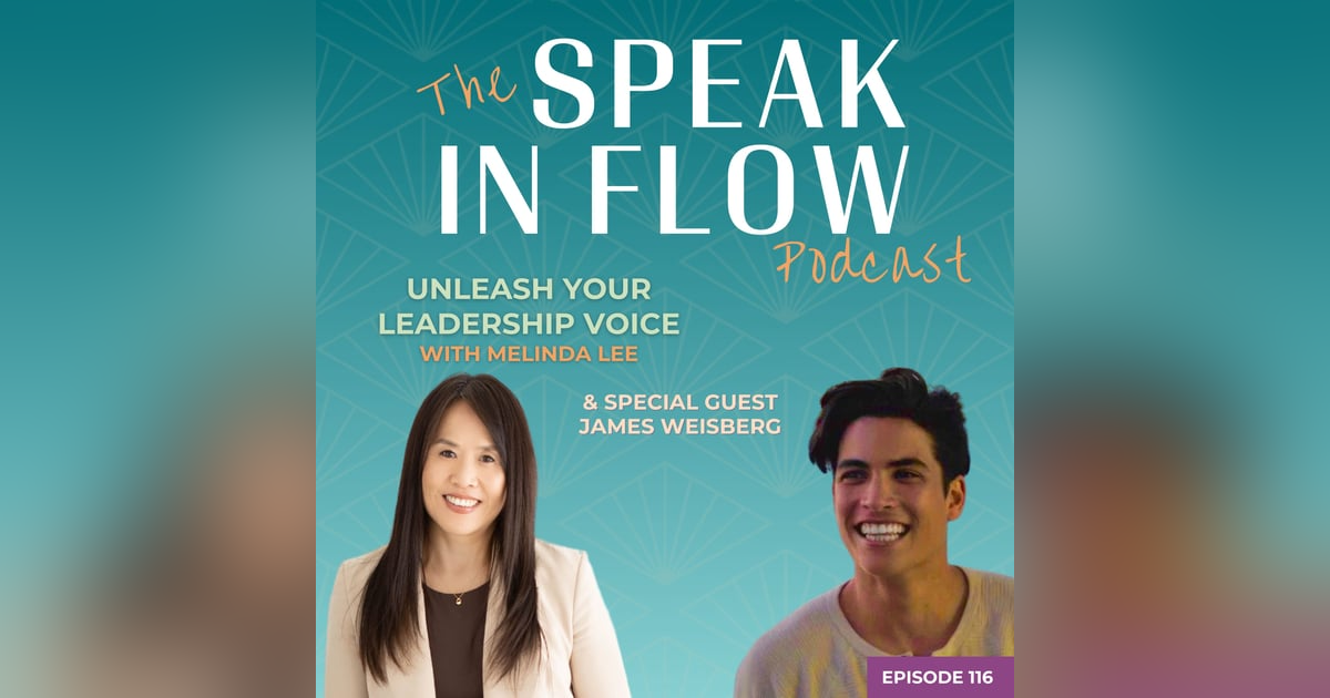 The Unexpected Connection Strategy That Created a $3M Deal The Unexpected Connection Strategy That Created a $3M Deal