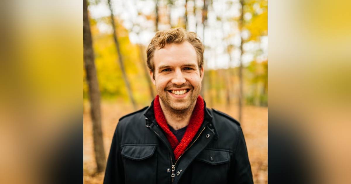 94. Creative in the HV 94. Creative in the HV