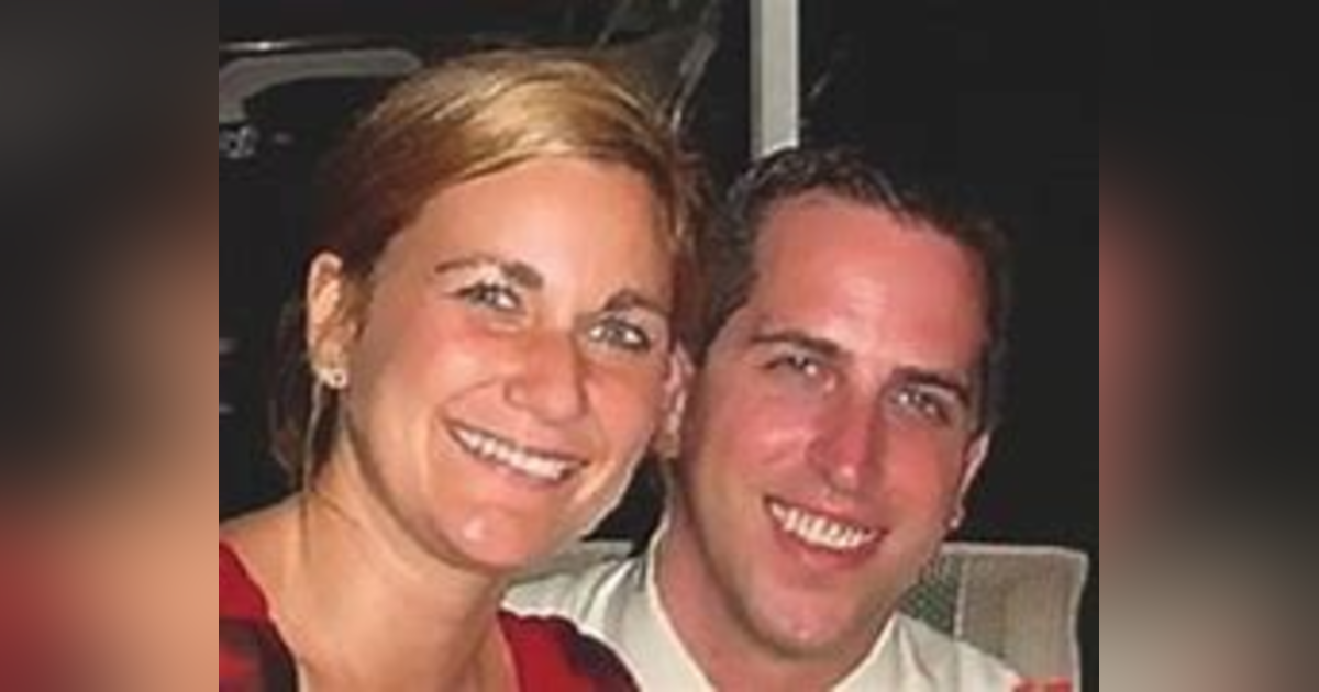 Season Four (MURDER/SUICIDE) Episode One Christopher Alan Wood and LaRelle Amos Season Four (MURDER/SUICIDE) Episode One Christopher Alan Wood and LaRelle Amos