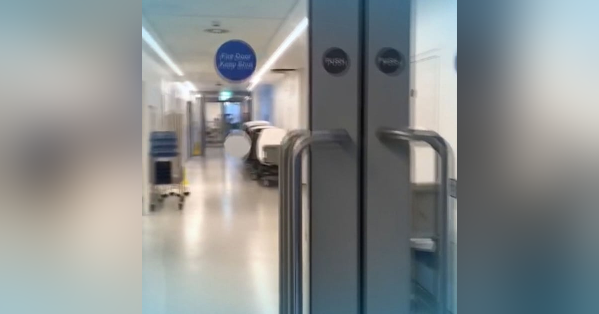 Historias de Miedo Mayo 17 de 2023 ME VISITO MI AMIGO Historias de Miedo Mayo 17 de 2023 ME VISITO MI AMIGO