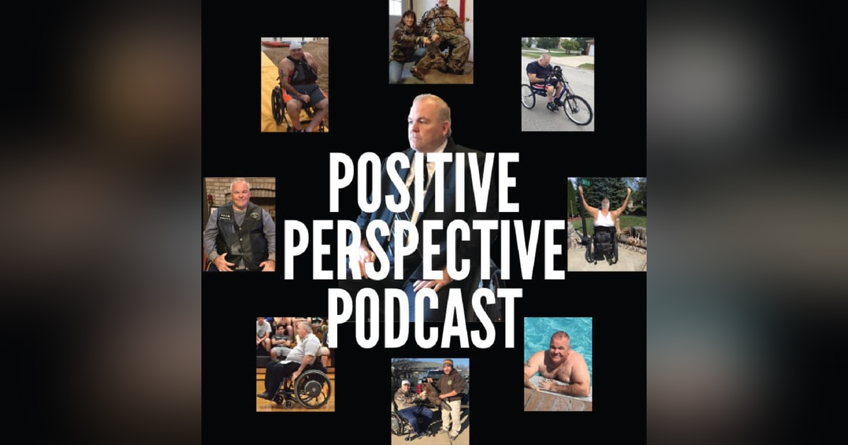 Being A Positive Influence and Doing the Right Thing Being A Positive Influence and Doing the Right Thing