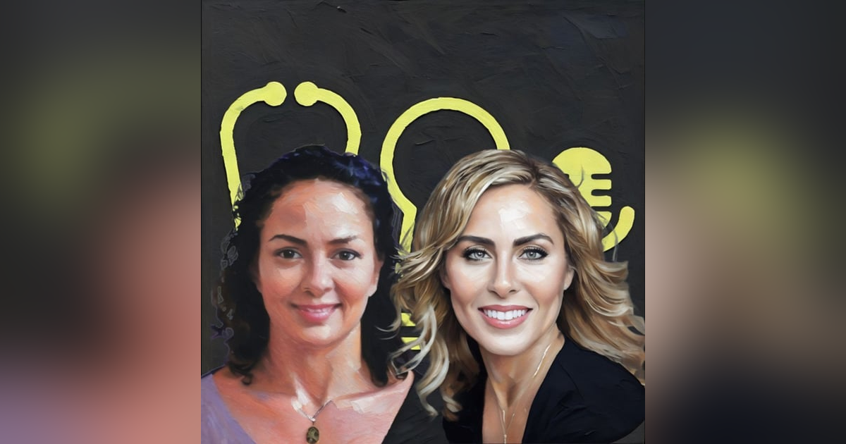 134: 5 Reasons Veterinary Teams Feel Undervalued—And How to Leverage ‘Zone of Genius’ to Change That. With Dr Natalie Fayman and Crystal Stokes 134: 5 Reasons Veterinary Teams Feel Undervalued—And How to Leverage ‘Zone of Genius’ to Change That. With Dr Natalie Fayman and Crystal Stokes