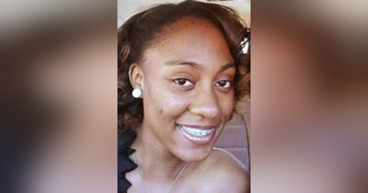 Season Four (MURDER/SUICIDE) Episode Nine Diamond Williams & Pinky Louise Ruffin Season Four (MURDER/SUICIDE) Episode Nine Diamond Williams & Pinky Louise Ruffin