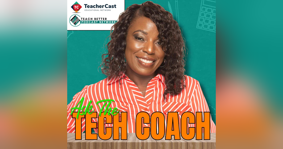 11 Tools Every Instructional Coach Should Have in their Back Pocket! 11 Tools Every Instructional Coach Should Have in their Back Pocket!
