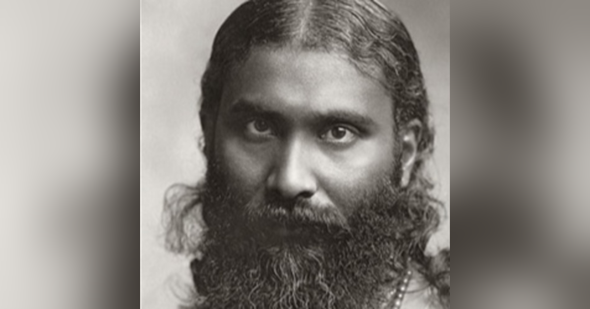 Hazrat Inayat Khan - Getting Lost in the Divine Wine of Celestial Ecstasy Hazrat Inayat Khan - Getting Lost in the Divine Wine of Celestial Ecstasy