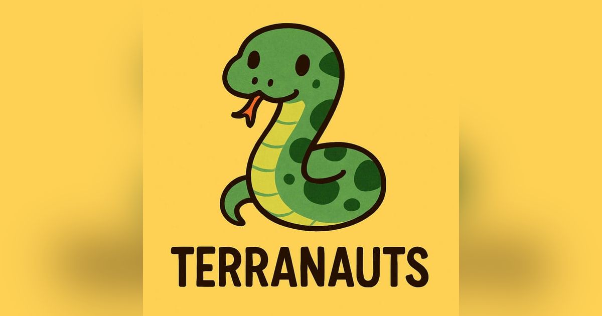 ¡Serpiente! ¡Serpiente!