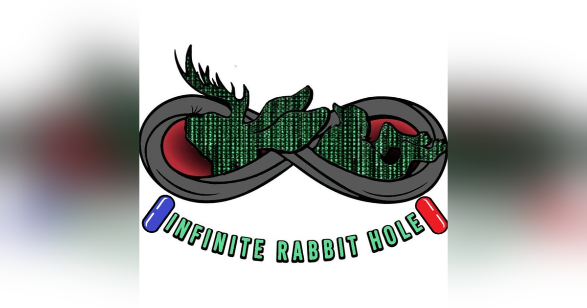 Simulation Theory: A Conversation with Grayson Simulation Theory: A Conversation with Grayson