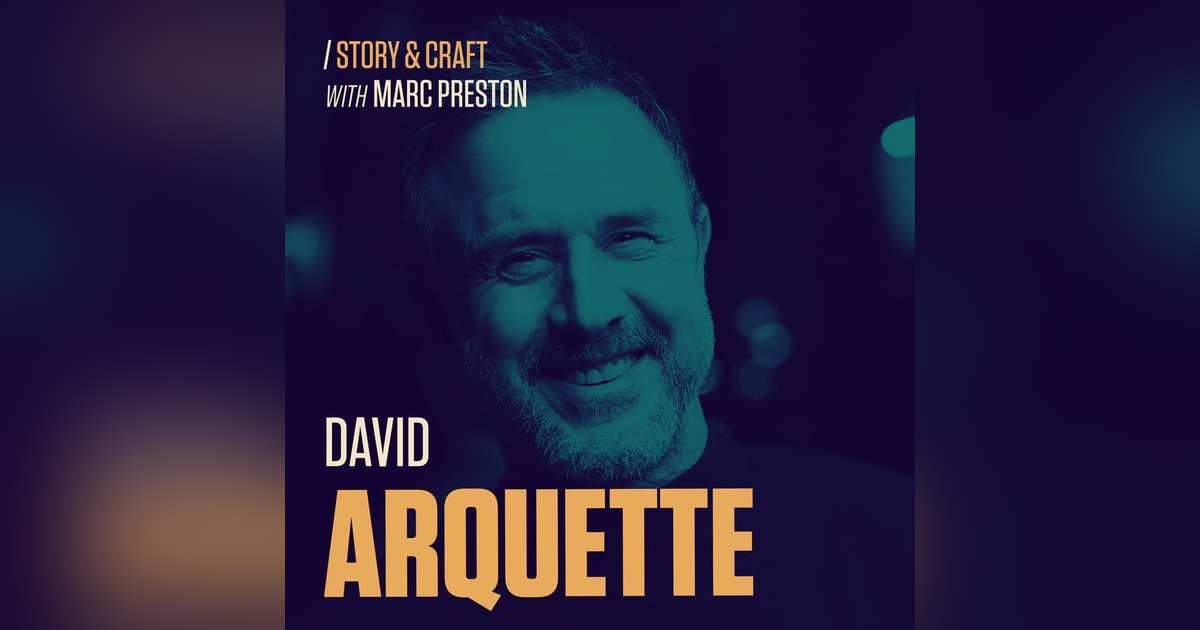 David Arquette | Wrestling in Clown Shoes David Arquette | Wrestling in Clown Shoes