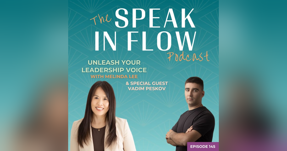 Why Most AI Projects Fail Why Most AI Projects Fail