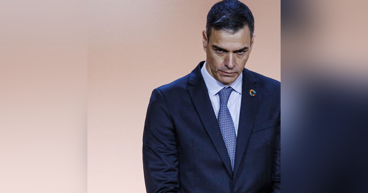 Tertulia de Federico: Primavera en el banquillo para el Gobierno Tertulia de Federico: Primavera en el banquillo para el Gobierno