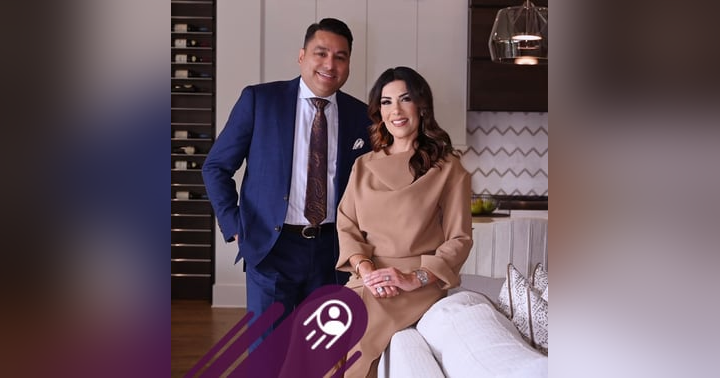 image for The Pou Team: 25 Years of Real Estate Excellence — Top Northeast Florida Agents