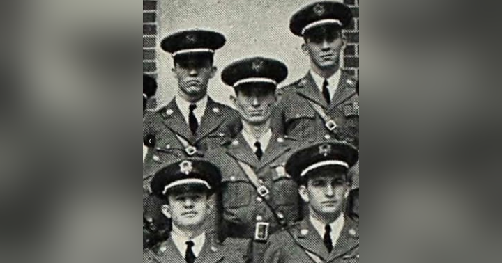 image for Captain Albert H. Price: A Tale of Lost Love and Unyielding Valor in the Pacific War