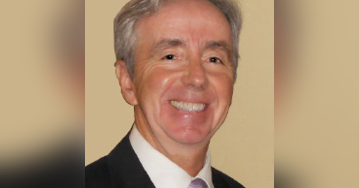 Victor Allison surveyed high arctic region of Canadian NW territory Victor Allison surveyed high arctic region of Canadian NW territory