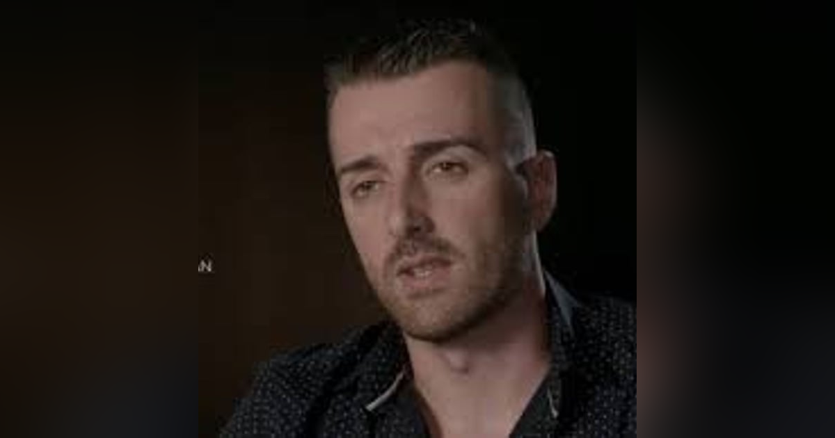 47 José Rabadán Pardo: El asesino de la Katana 47 José Rabadán Pardo: El asesino de la Katana