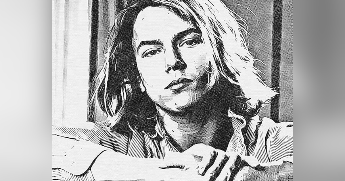 RIVER PHOENIX: Last Night at the Viper Room with Gavin Edwards RIVER PHOENIX: Last Night at the Viper Room with Gavin Edwards