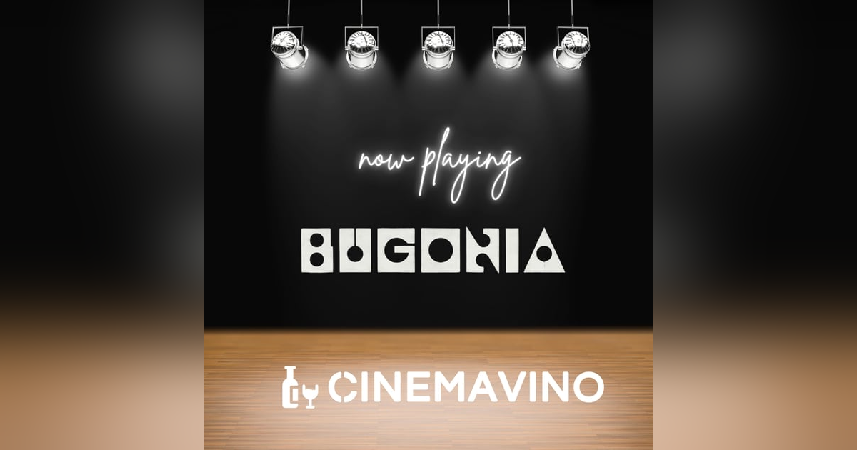 Bugonia | Review Bugonia | Review