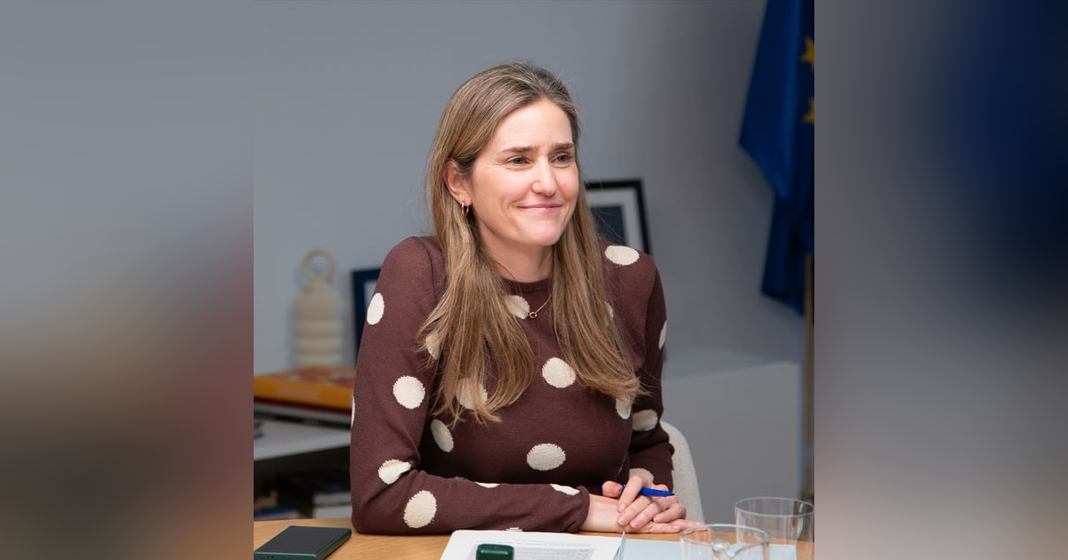 Las Noticias de La Mañana: La investigación de Adamuz detecta "firmas manipulables" en los informes de Adif Las Noticias de La Mañana: La investigación de Adamuz detecta "firmas manipulables" en los informes de Adif