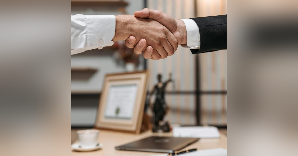 Las leyes del éxito Las leyes del éxito