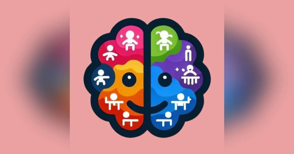 Episode 5 - Supporting Students with Anxiety in The Classroom Episode 5 - Supporting Students with Anxiety in The Classroom
