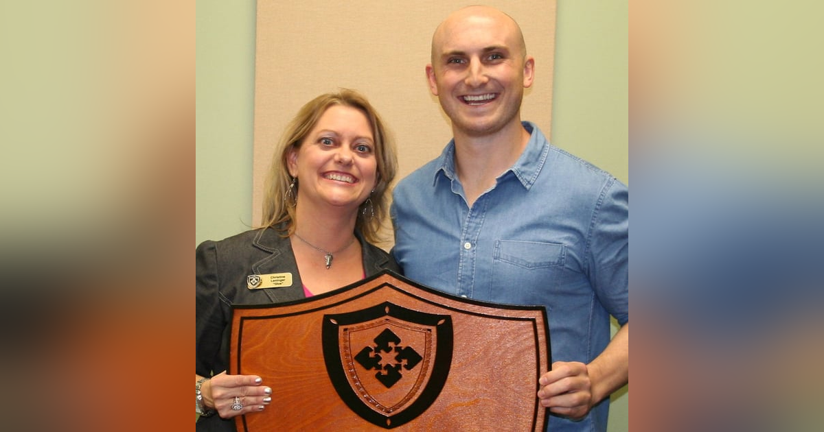 Nathan Hirsch CoFounder of FreeeUp Marketplace Serial Entrepreneur Nathan Hirsch CoFounder of FreeeUp Marketplace Serial Entrepreneur