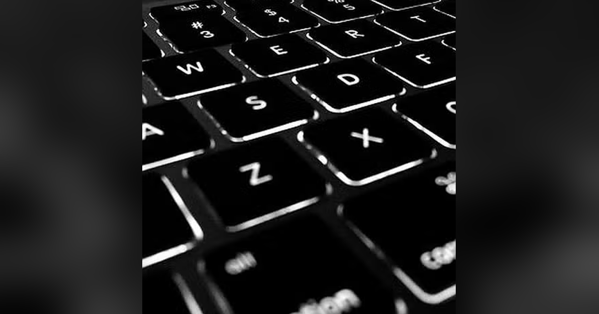 Gmail, Google Drive e Google Maps ficam instáveis na noite desta quarta-feira; saiba mais! Gmail, Google Drive e Google Maps ficam instáveis na noite desta quarta-feira; saiba mais!