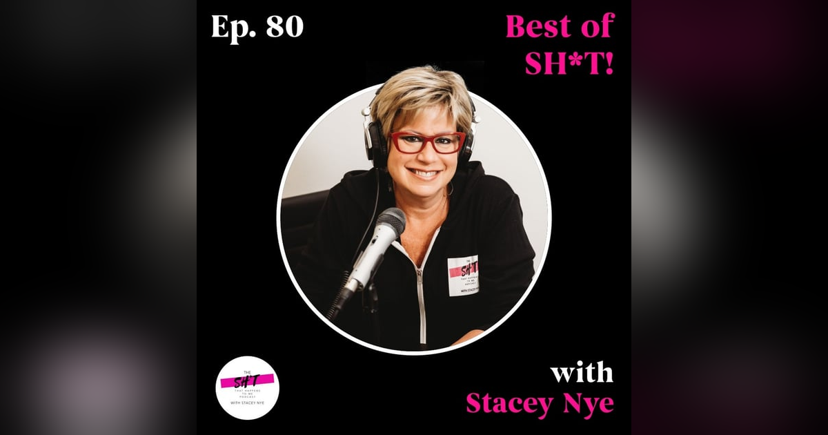 Best of SH*T! Best of SH*T!