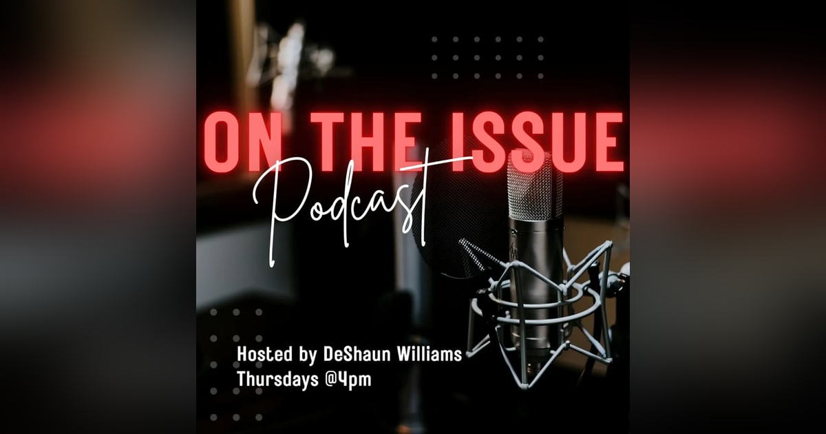 Unscathed & Thriving Unscathed & Thriving