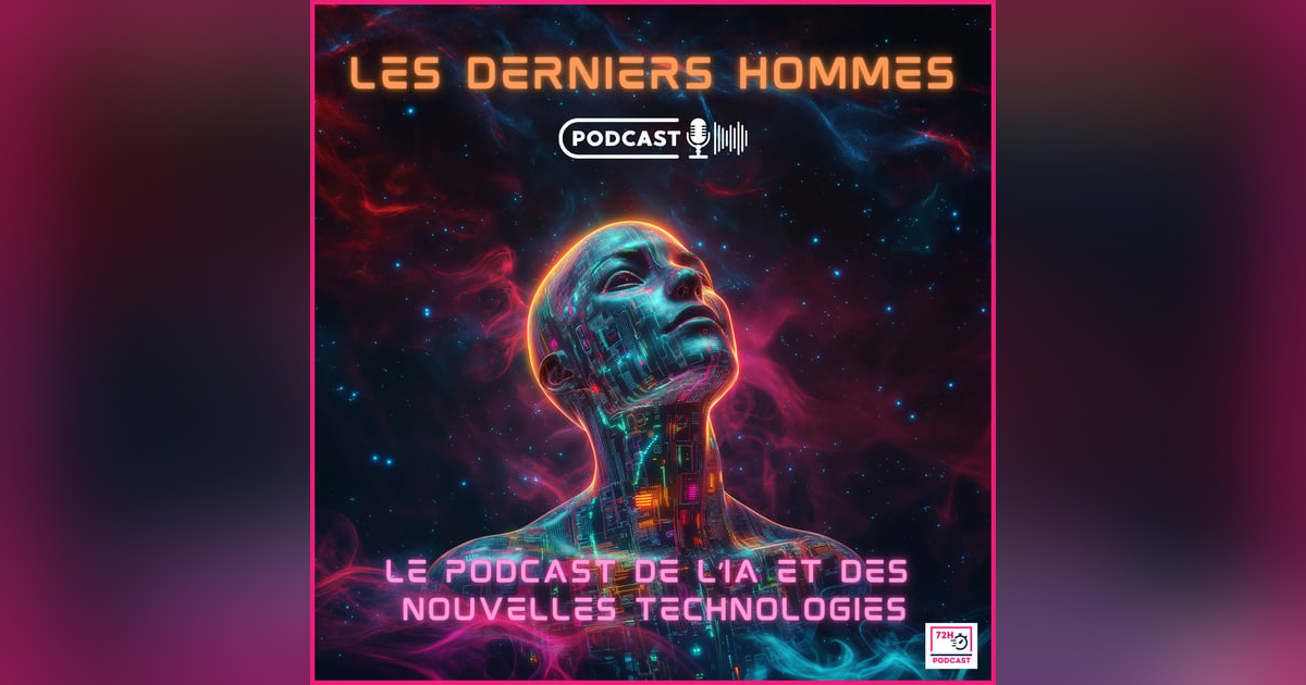 Guerre des IA : Le jour où Anthropic et OpenAI ont tout changé (Claude Opus 4.6 vs GPT 5.3) Guerre des IA : Le jour où Anthropic et OpenAI ont tout changé (Claude Opus 4.6 vs GPT 5.3)