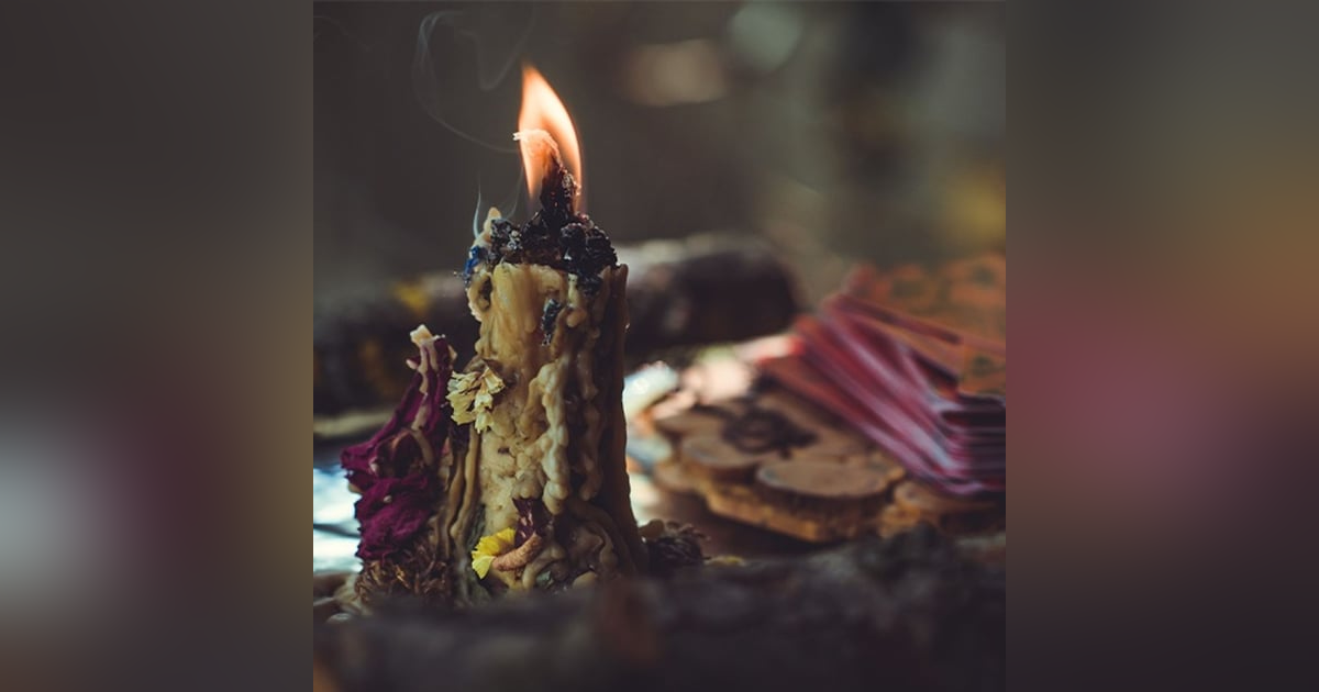 Historias de Miedo Enero 30 de 2025 ENVIDIAS Historias de Miedo Enero 30 de 2025 ENVIDIAS