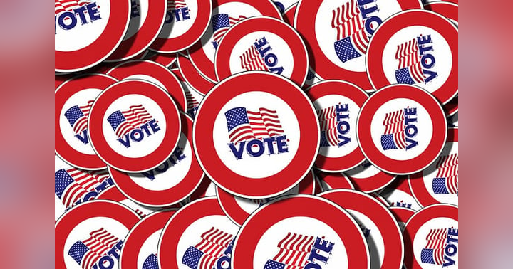 image for Electoral College: Pros and Cons