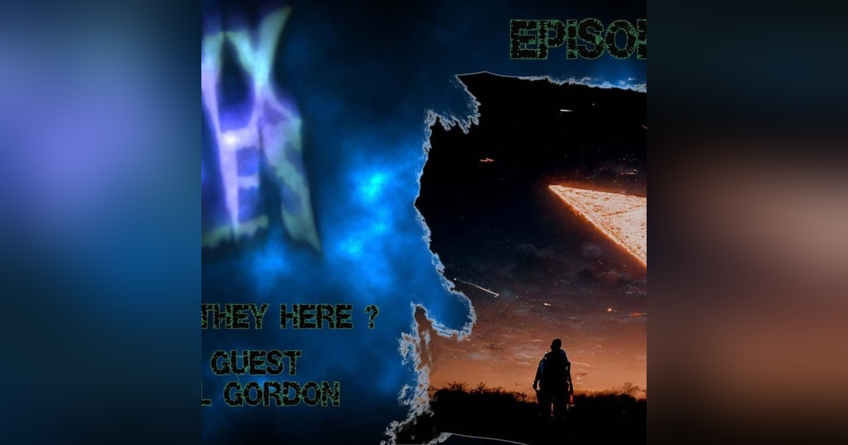 S2 Bonus episode 1: Highlights - Michael's Story! (Season 3 Feb 2nd!) S2 Bonus episode 1: Highlights - Michael's Story! (Season 3 Feb 2nd!)