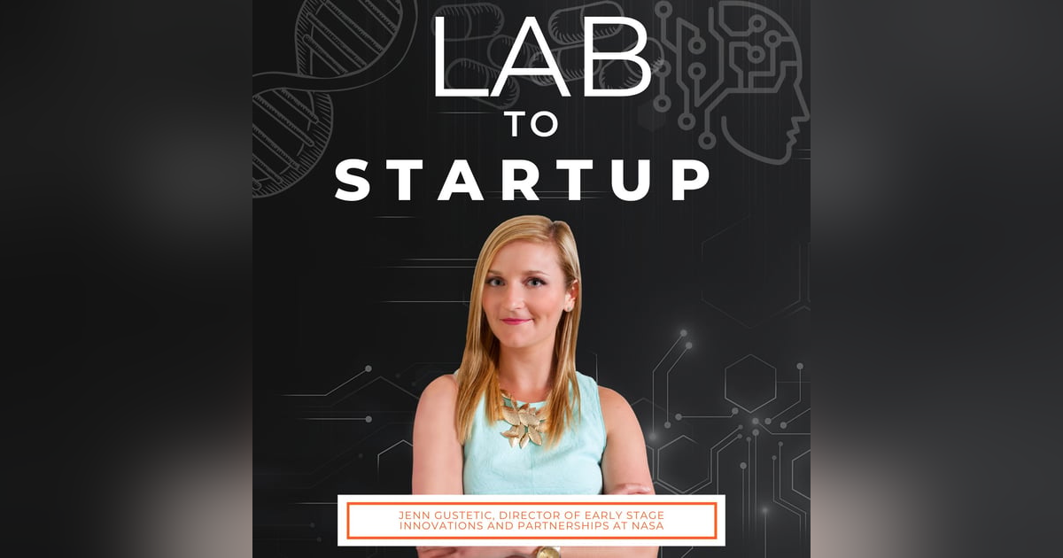 NASA fueling innovation through SBIR/STTR, Awards & Prizes NASA fueling innovation through SBIR/STTR, Awards & Prizes