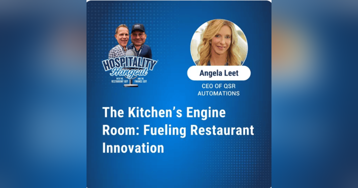 image for ConnectSmart Recipes Plus: Revolutionizing Kitchen Efficiency