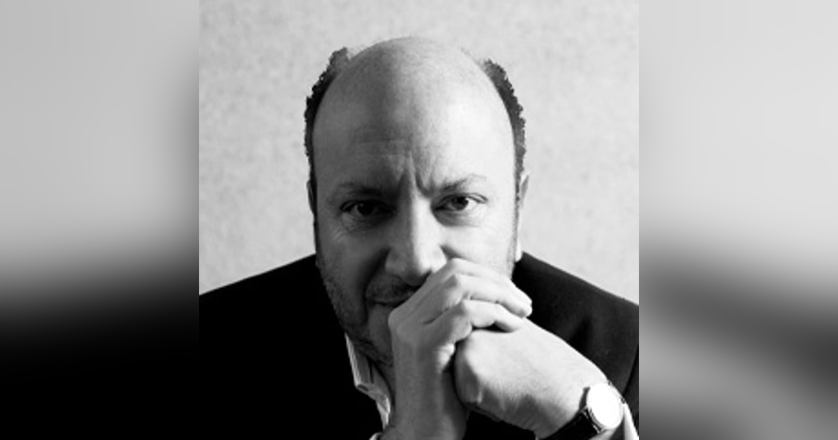 La W Radio con María Camila Díaz (16/10/2023 - Tramo de 08:00 a 09:00) La W Radio con María Camila Díaz (16/10/2023 - Tramo de 08:00 a 09:00)