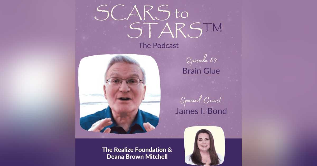 Brain Glue Brain Glue