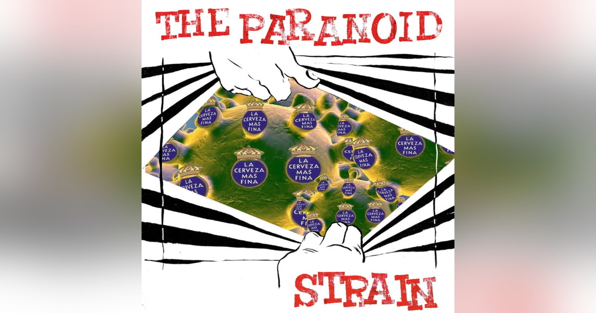 Quick Hit: Coronavirus Conspiracies Quick Hit: Coronavirus Conspiracies