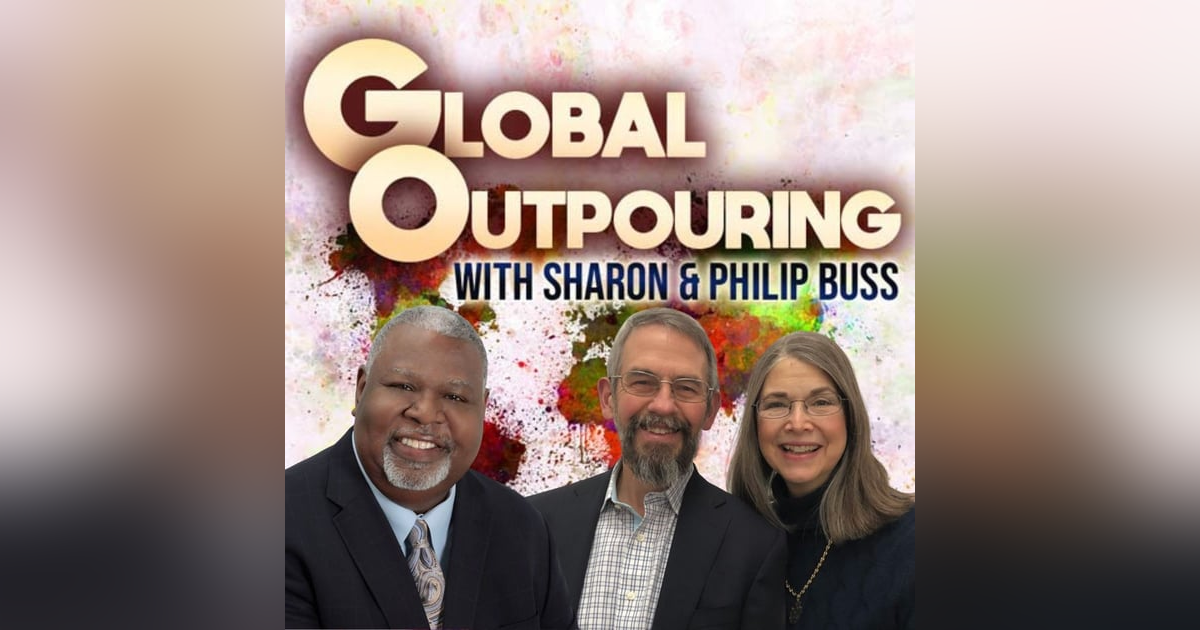 “Wise Advice to Help You Stay Ahead of the Curve” with Pastor Tony Kemp (114) “Wise Advice to Help You Stay Ahead of the Curve” with Pastor Tony Kemp (114)