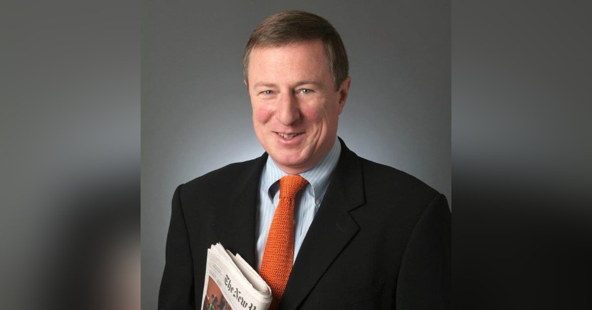 San Francisco's Major Image Problem. In conversation with Sam Singer, of Singer Associates, Public Relations. Specialist in Crisis Management. San Francisco's Major Image Problem. In conversation with Sam Singer, of Singer Associates, Public Relations. Specialist in Crisis Management.