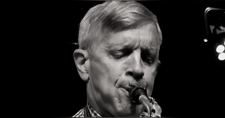 image for Jamey Aebersold, JazzPianoSkills
