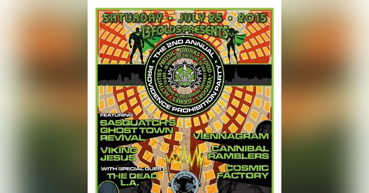 13 Folds Radio #24 13 Folds Radio #24