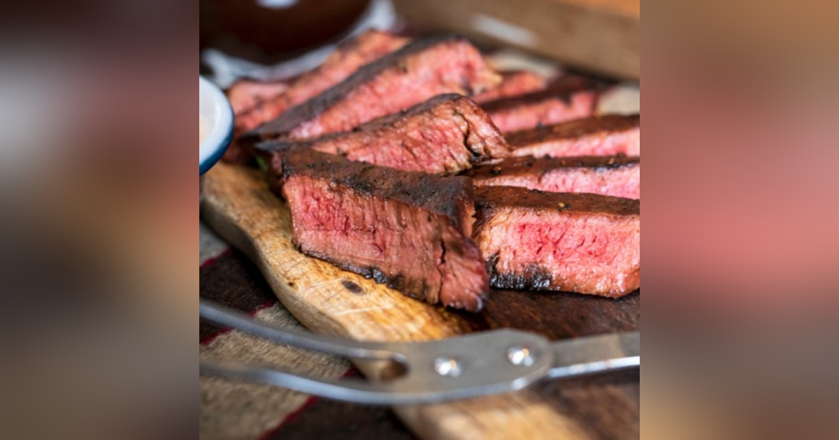 올해 푸드테크 투자…돈 몰린 세부 분야는? 올해 푸드테크 투자…돈 몰린 세부 분야는?