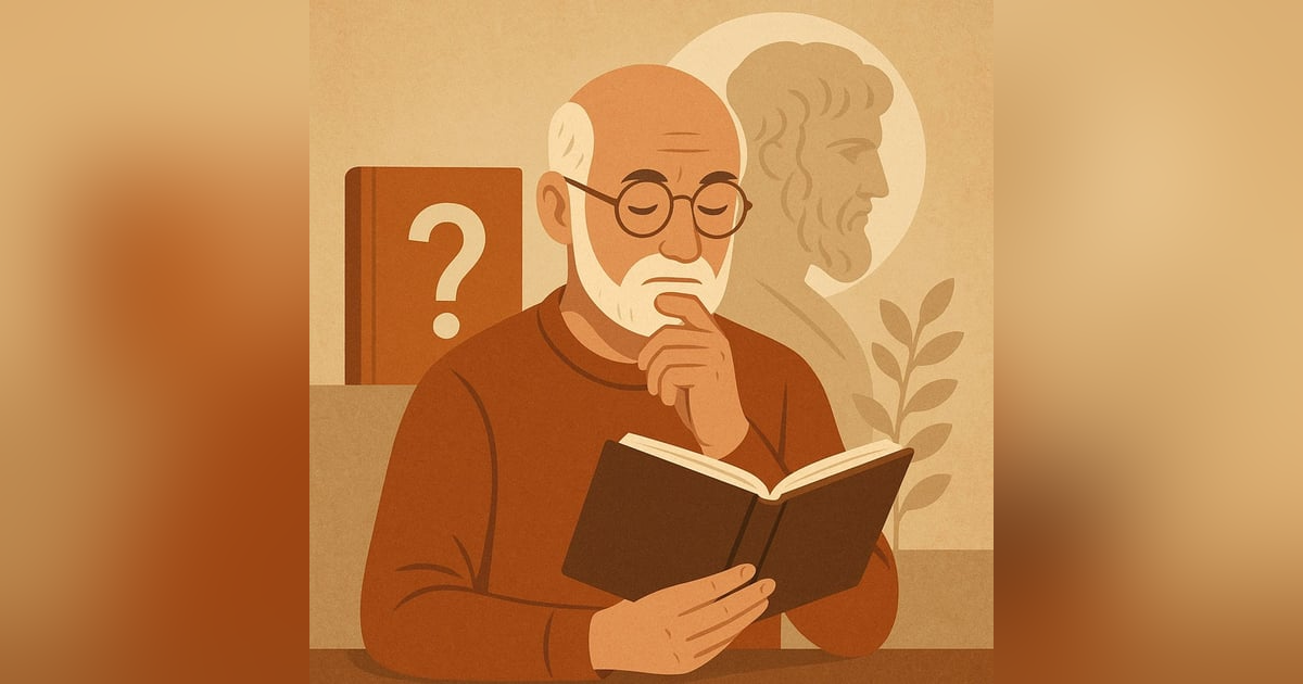 Cada vez que encuentro el sentido de la vida, lo cambian Cada vez que encuentro el sentido de la vida, lo cambian