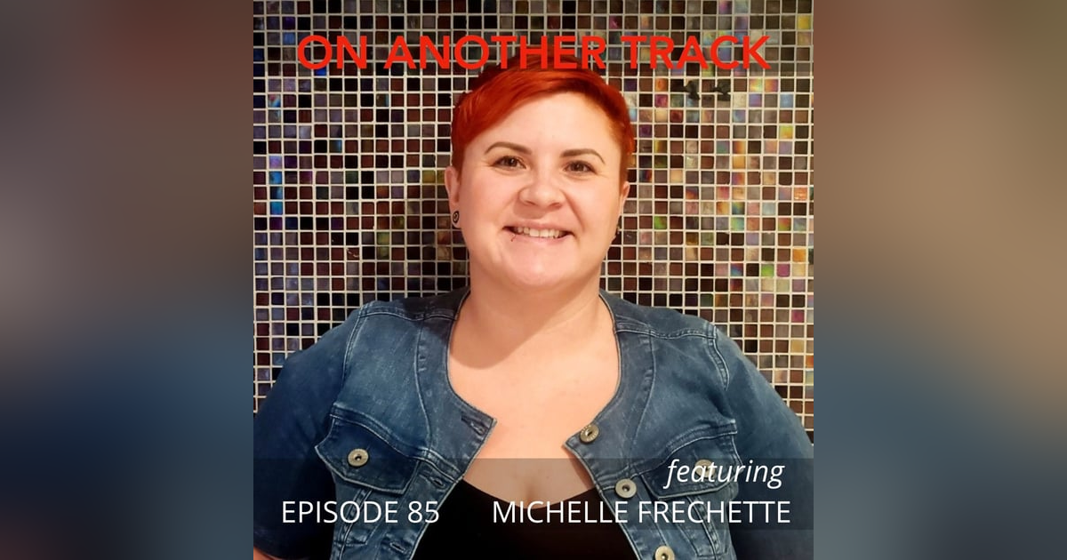 No quit - just grit! No quit - just grit!