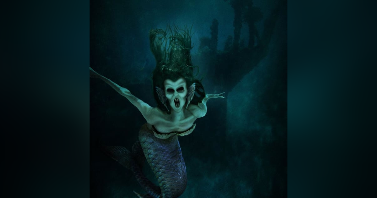 Historias de Miedo Enero 9 de 2025 SIRENA EN VALLE DE BRAVO Historias de Miedo Enero 9 de 2025 SIRENA EN VALLE DE BRAVO