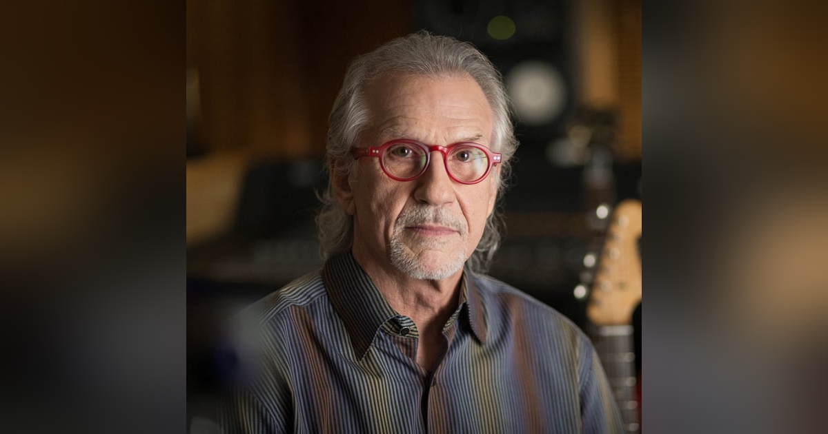 Tips & Life Lessons from an “Un-natural” Caregiver Tips & Life Lessons from an “Un-natural” Caregiver