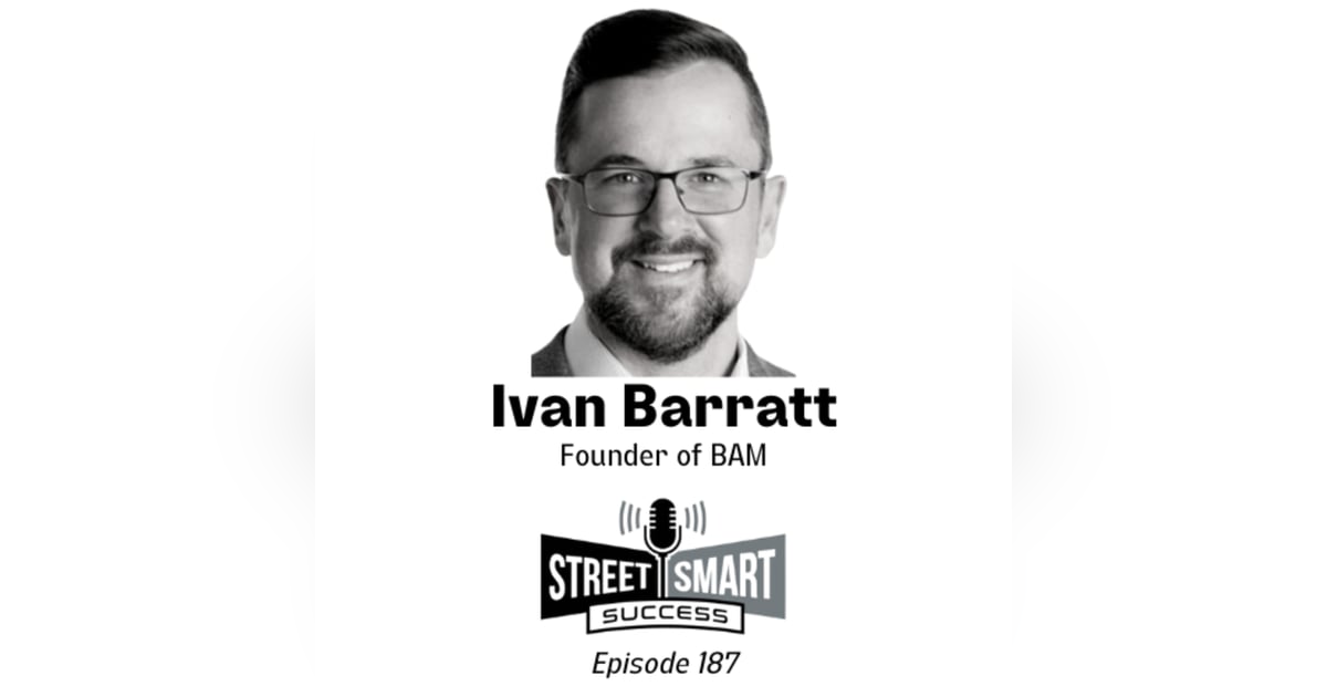 187: The Changing Economic Environment Will Thin Out the Crowd of Multifamily Operators 187: The Changing Economic Environment Will Thin Out the Crowd of Multifamily Operators