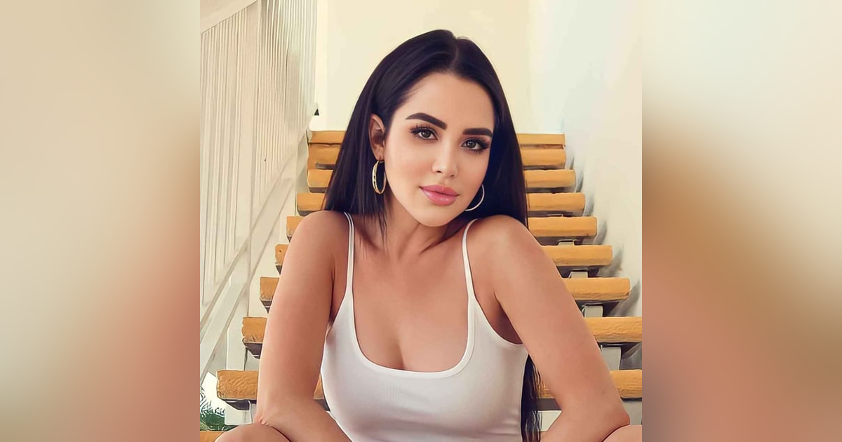 Discomatic Dreams: Vivian Nicole Tesler's Journey to Disco Revival Discomatic Dreams: Vivian Nicole Tesler's Journey to Disco Revival