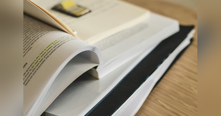 image for Designing with Layers: Exploring Elaboration Theory